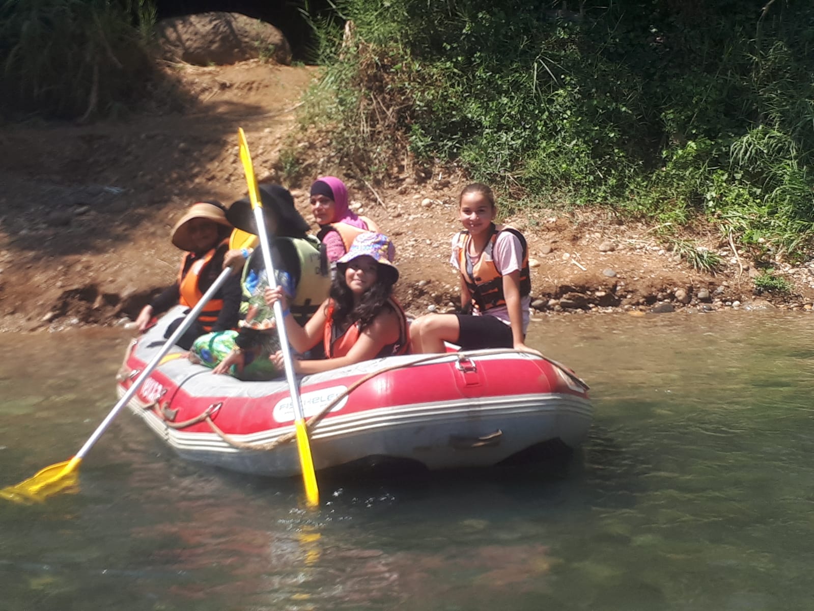 WhatsApp Image 2021-08-26 at 3.36.22 PM (2).jpeg